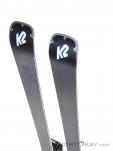 K2 Disruption STi + MXC12 TCx Light Quikclik Ski Set 2021, , Black, , Male,Female,Unisex, 0020-10260, 5637826439, , N3-13.jpg