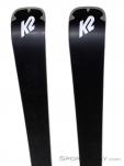 K2 Disruption SC + M3 11 Compact Quikclik Ski Set 2021, K2, Black, , Male,Female,Unisex, 0020-10262, 5637826446, 886745873136, N2-12.jpg
