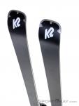 K2 Disruption SC + M3 11 Compact Quikclik Ski Set 2021, K2, Noir, , Hommes,Femmes,Unisex, 0020-10262, 5637826446, 886745873136, N3-13.jpg