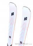 K2 Anthem 78X + ER3 10 Comp QC Damen Ski Set 2022, K2, White, , Female, 0020-10268, 5637826474, 886745859741, N3-03.jpg