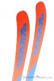 K2 Mindbender Team 98 Youth Freeride Skis 2021, K2, Blue, , Boy,Girl, 0020-10270, 5637827082, 886745873815, N3-08.jpg