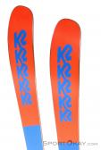 K2 Mindbender Team 98 Youth Freeride Skis 2021, K2, Blue, , Boy,Girl, 0020-10270, 5637827082, 886745873815, N3-13.jpg