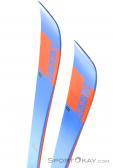 K2 Mindbender Team 98 Youth Freeride Skis 2021, , Blue, , Boy,Girl, 0020-10270, 5637827082, , N4-04.jpg