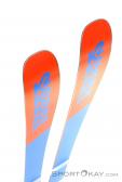 K2 Mindbender Team 98 Youth Freeride Skis 2021, , Blue, , Boy,Girl, 0020-10270, 5637827082, , N4-09.jpg