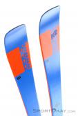 K2 Mindbender Team 98 Youth Freeride Skis 2021, K2, Blue, , Boy,Girl, 0020-10270, 5637827082, 886745873815, N4-19.jpg