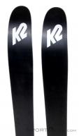 K2 Mindbender Jr + FDT Jr 7.0 Kids Ski Set 2021, K2, Blanc, , Garçons,Filles, 0020-10271, 5637827096, 886745880691, N2-12.jpg