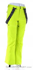 Spyder Dare Pant GTX Hommes Pantalon de ski Gore-Tex, Spyder, Multicolore, , Hommes, 0039-10218, 5637827110, 192636155831, N1-01.jpg