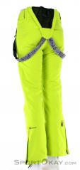 Spyder Dare Pant GTX Mens Ski Pants Gore-Tex, Spyder, Multicolored, , Male, 0039-10218, 5637827110, 192636155831, N1-11.jpg