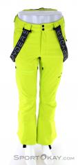 Spyder Dare Pant GTX Mens Ski Pants Gore-Tex, Spyder, Multicolored, , Male, 0039-10218, 5637827110, 192636155831, N2-02.jpg