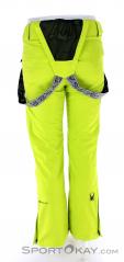 Spyder Dare Pant GTX Hommes Pantalon de ski Gore-Tex, Spyder, Multicolore, , Hommes, 0039-10218, 5637827110, 192636155831, N2-12.jpg