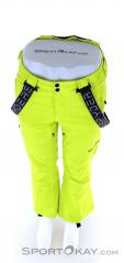 Spyder Dare Pant GTX Mens Ski Pants Gore-Tex, Spyder, Multicolored, , Male, 0039-10218, 5637827110, 192636155831, N3-03.jpg