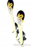 K2 Poacher Jr + FDT 7 Jr Kids Ski Set 2021, K2, Gray, , Boy,Girl, 0020-10275, 5637827119, 886745879084, N4-14.jpg