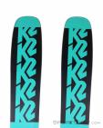 K2 Reckoner 122 Freeride Skis 2021, K2, Bleu, , Hommes,Femmes,Unisex, 0020-10277, 5637827129, 886745874317, N1-11.jpg