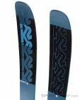 K2 Reckoner 122 Freeride Skis 2021, K2, Blue, , Male,Female,Unisex, 0020-10277, 5637827129, 886745874317, N3-03.jpg