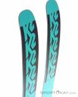 K2 Reckoner 122 Freeride Skis 2021, K2, Blue, , Male,Female,Unisex, 0020-10277, 5637827129, 886745874317, N3-08.jpg