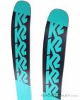 K2 Reckoner 122 Freeride Skis 2021, K2, Azul, , Hombre,Mujer,Unisex, 0020-10277, 5637827129, 886745874317, N3-13.jpg