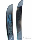 K2 Reckoner 122 Freeride Skis 2021, K2, Blue, , Male,Female,Unisex, 0020-10277, 5637827129, 886745874317, N3-18.jpg