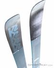 K2 Reckoner 122 Freeride Skis 2021, K2, Azul, , Hombre,Mujer,Unisex, 0020-10277, 5637827129, 886745874317, N4-19.jpg