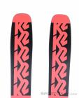 K2 Reckoner 112 Freeride Skis 2021, K2, Blanc, , Hommes,Femmes,Unisex, 0020-10278, 5637827137, 886745872429, N1-11.jpg