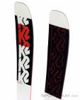 K2 Reckoner 112 Freeride Skis 2021, K2, White, , Male,Female,Unisex, 0020-10278, 5637827137, 886745872429, N3-03.jpg
