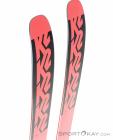 K2 Reckoner 112 Freeride Skis 2021, K2, White, , Male,Female,Unisex, 0020-10278, 5637827137, 886745872429, N3-08.jpg