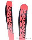 K2 Reckoner 112 Freeride Skis 2021, K2, Blanc, , Hommes,Femmes,Unisex, 0020-10278, 5637827137, 886745872429, N3-13.jpg