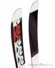 K2 Reckoner 112 Freeride Skis 2021, K2, Biela, , Muži,Ženy,Unisex, 0020-10278, 5637827137, 886745872429, N3-18.jpg