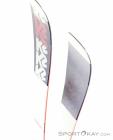 K2 Reckoner 112 Freeride Skis 2021, K2, White, , Male,Female,Unisex, 0020-10278, 5637827137, 886745872429, N4-04.jpg