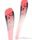 K2 Reckoner 112 Freeride Skis 2021, K2, White, , Male,Female,Unisex, 0020-10278, 5637827137, 886745872429, N4-09.jpg