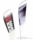K2 Reckoner 112 Freeride Skis 2021, K2, White, , Male,Female,Unisex, 0020-10278, 5637827137, 886745872429, N4-19.jpg
