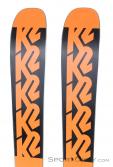 K2 Reckoner 102 All Mountain Skis 2021, , Gray, , Male,Female,Unisex, 0020-10279, 5637827145, , N2-12.jpg