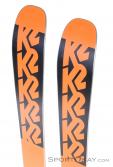 K2 Reckoner 102 All Mountain Skis 2021, K2, Gray, , Male,Female,Unisex, 0020-10279, 5637827145, 886745874805, N3-13.jpg