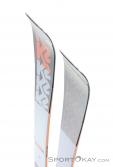 K2 Reckoner 102 All Mountain Skis 2021, , Gray, , Male,Female,Unisex, 0020-10279, 5637827145, , N4-04.jpg