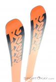 K2 Reckoner 102 All Mountain Skis 2021, , Gris, , Hommes,Femmes,Unisex, 0020-10279, 5637827145, , N4-09.jpg