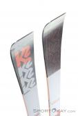 K2 Reckoner 102 All Mountain Skis 2021, K2, Gris, , Hommes,Femmes,Unisex, 0020-10279, 5637827145, 886745874805, N4-19.jpg