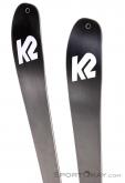 K2 Wayback 96 Touring Skis 2022, K2, Gray, , Male,Female,Unisex, 0020-10283, 5637827174, 886745856856, N3-13.jpg