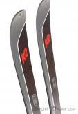 K2 Wayback 96 Touring Skis 2022, K2, Gray, , Male,Female,Unisex, 0020-10283, 5637827174, 886745856856, N3-18.jpg