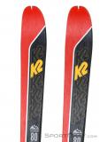 K2 Wayback 80 Touring Skis 2022, , Orange, , Male,Female,Unisex, 0020-10285, 5637827198, , N2-02.jpg
