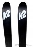 K2 Wayback 80 Touring Skis 2022, K2, Orange, , Male,Female,Unisex, 0020-10285, 5637827198, 886745857013, N2-12.jpg
