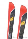 K2 Wayback 80 Touring Skis 2022, , Orange, , Male,Female,Unisex, 0020-10285, 5637827198, , N3-03.jpg
