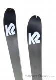 K2 Wayback 80 Touring Skis 2022, , Orange, , Male,Female,Unisex, 0020-10285, 5637827198, , N3-13.jpg