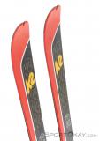 K2 Wayback 80 Touring Skis 2022, , Orange, , Male,Female,Unisex, 0020-10285, 5637827198, , N3-18.jpg