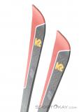 K2 Wayback 80 Touring Skis 2022, K2, Orange, , Male,Female,Unisex, 0020-10285, 5637827198, 886745857013, N4-04.jpg