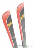K2 Wayback 80 Touring Skis 2022, , Orange, , Male,Female,Unisex, 0020-10285, 5637827198, , N4-19.jpg