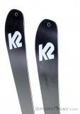 K2 Talkback 96 Mujer Ski de travesía 2022, K2, Azul, , Mujer, 0020-10286, 5637827201, 886745857358, N3-13.jpg