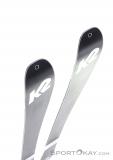 K2 Talkback 88 Women Touring Skis 2022, , Gray, , Female, 0020-10287, 5637827203, , N4-09.jpg