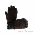 Reusch Marcel Hirscher R-Tex XT Gloves, , Hnedá, , Muži,Ženy,Unisex, 0124-10077, 5637827241, , N1-01.jpg