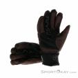 Reusch Marcel Hirscher R-Tex XT Gloves, Reusch, Brown, , Male,Female,Unisex, 0124-10077, 5637827241, 4060485241066, N1-11.jpg