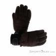 Reusch Marcel Hirscher R-Tex XT Gloves, , Hnedá, , Muži,Ženy,Unisex, 0124-10077, 5637827241, , N2-02.jpg