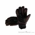 Reusch Marcel Hirscher R-Tex XT Gloves, Reusch, Brown, , Male,Female,Unisex, 0124-10077, 5637827241, 4060485241066, N2-12.jpg